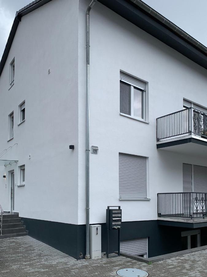 Prime Host Apartments Karlsruhe Kültér fotó