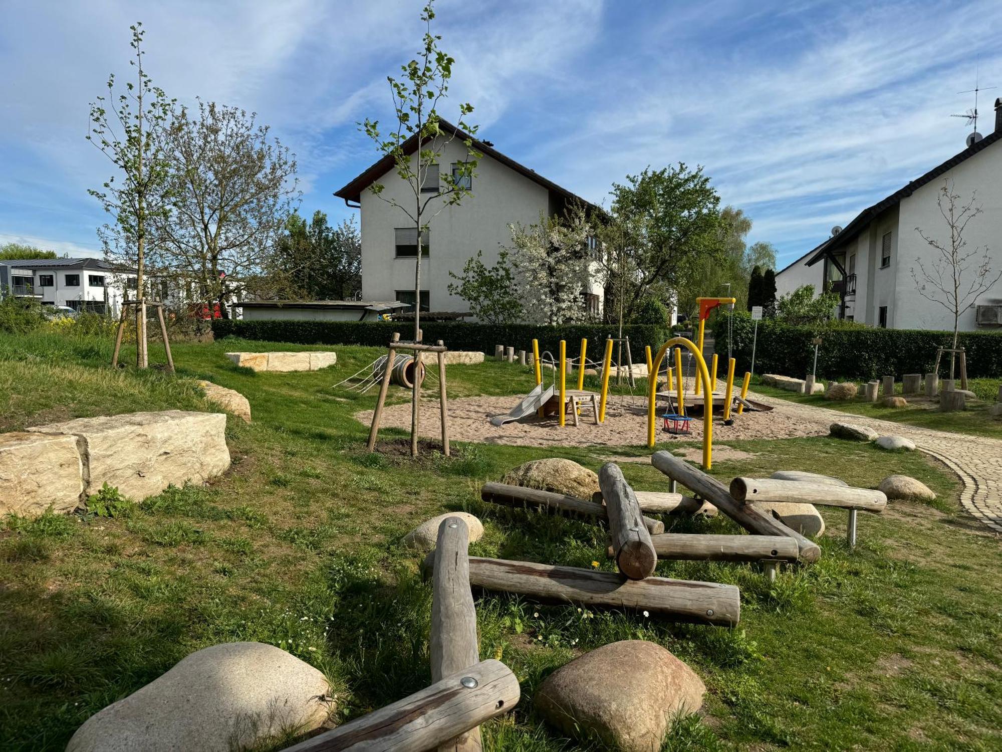 Prime Host Apartments Karlsruhe Kültér fotó
